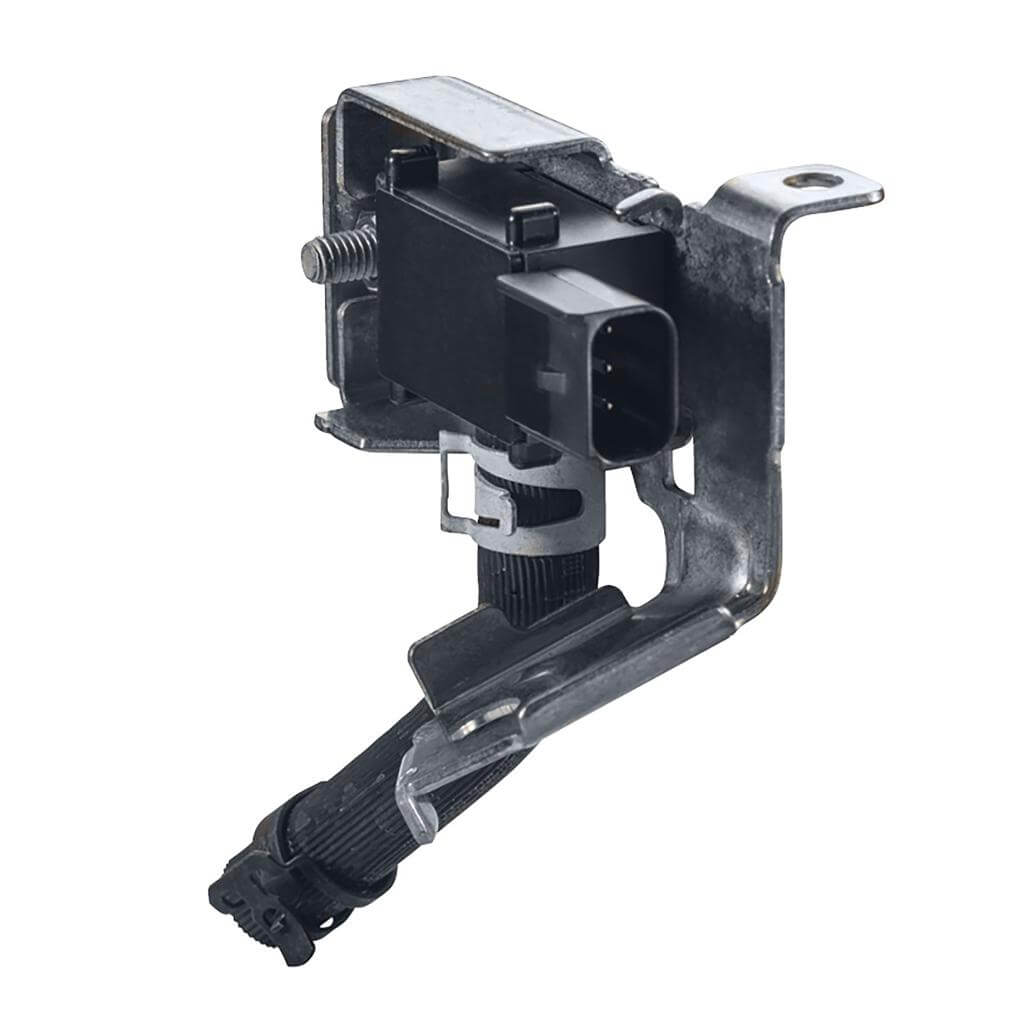 asapy 6.7 Powerstroke Exahuast Back Pressure Sensor | Alliant AP63537
