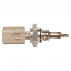 6.4 Powerstroke EGR Inlet Temperature Sensor | Alliant AP63470