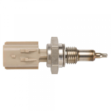6.4 Powerstroke EGR Inlet Temperature Sensor | Alliant AP63470