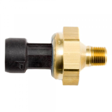 7.3 Powerstroke Exhaust Back Pressure Sensor | Alliant AP63403
