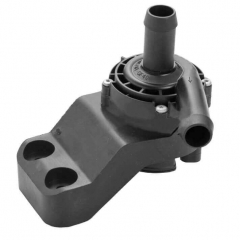 6.4 Powerstroke Coolant Pump | Alliant AP63472