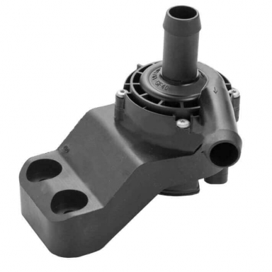 6.4 Powerstroke Coolant Pump | Alliant AP63472