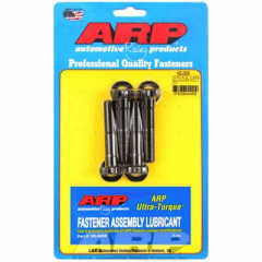 6.0|6.4 Powerstroke Balancer Bolt Kit | ARP 150-2505