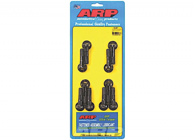 6.7 Powerstroke Flex Plate Bolts | ARP 150-2901