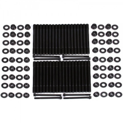Duramax 01-16 Head Studs | ARP 230-4201