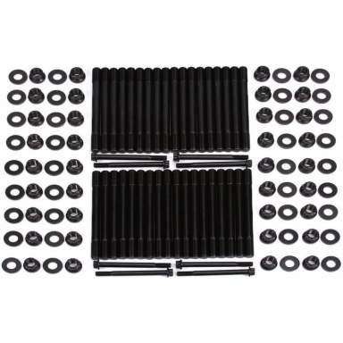 Duramax 01-16 Head Studs | ARP 230-4201