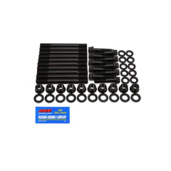 LB7|LLY Duramax Main Stud Kit | ARP 230-5401