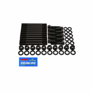 LB7|LLY Duramax Main Stud Kit | ARP 230-5401