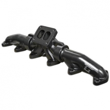 5.9 24V Cummins Big Foot T4 Exhaust Manifold | ATS 2049432218