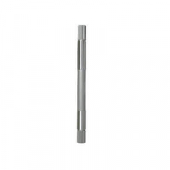 7.3 | 6.0 Powerstroke 4R100 Billet Input Shaft | ATS 3049103104