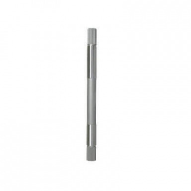 7.3 | 6.0 Powerstroke 4R100 Billet Input Shaft | ATS 3049103104