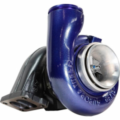 5.9 24V Cummins Aurora 3000 Turbo Kit | ATS 2029302218