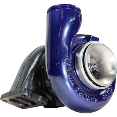 5.9 24V Cummins Aurora 3000 Turbo Kit | ATS 2029302218