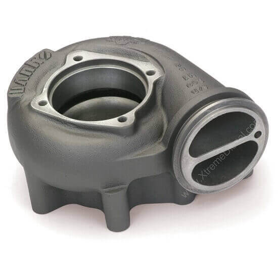 Turbine Housing