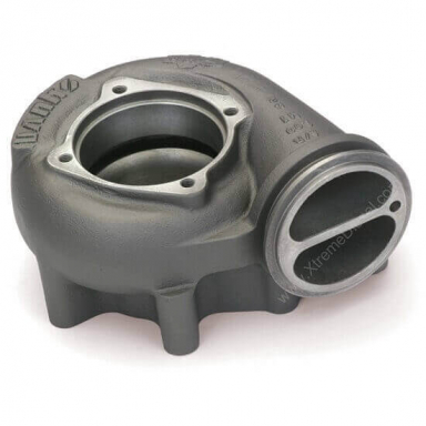 7.3 Powerstroke Quick Turbo Housing | Banks 24457