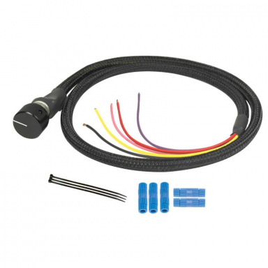 6.0|6.4|6.7 Powerstroke High Idle Kit | BD 1036610