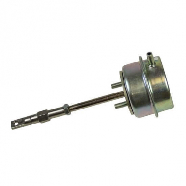 7.3 Powerstroke Wastegate Upgrade | BD 1047170