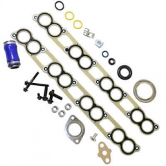 6.0 Powerstroke EGR Cooler Gasket Kit | BD 1900204