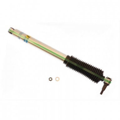 6.4|6.7 Bilstein Steering Damper | Powerstroke 24-196284
