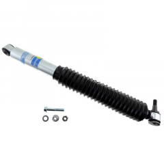 LML Duramax 5100 Series Steering Damper | Bilstein 33-196619