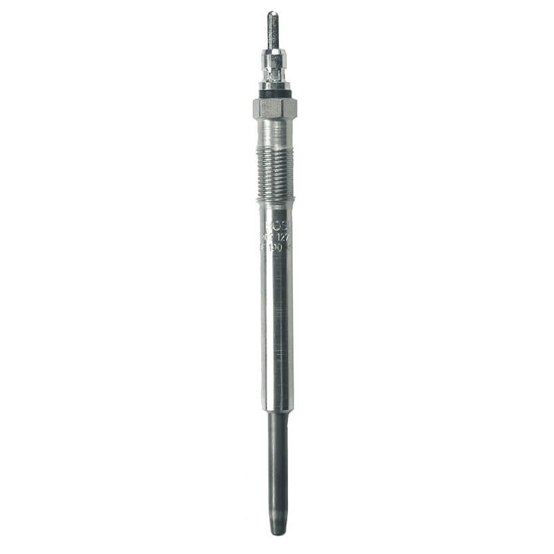 7.3L Powerstroke Glow Plugs Bosch 0250202127