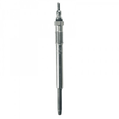 7.3 Powerstroke Bosch Glow Plugs