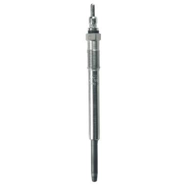 7.3 Powerstroke Bosch Glow Plugs