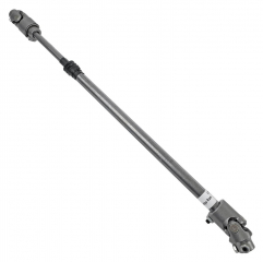 Ram 2003-2008 Steering Shaft | Borgenson 951