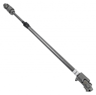 Ram 2003-2008 Steering Shaft | Borgenson 951