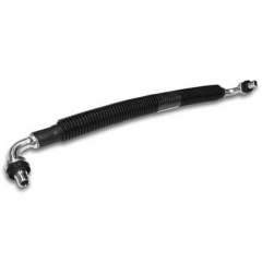 7.3 Powerstroke Passenger HPOP Line | Bostech DEC020802