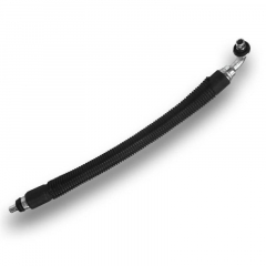 7.3 Powestroke Driver Side Hpop Line | Bostech DEC020803