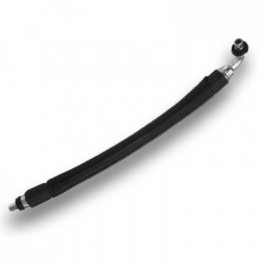 7.3 Powestroke Driver Side Hpop Line | Bostech DEC020803