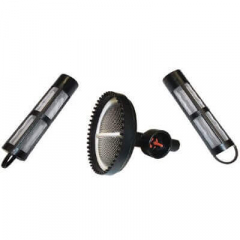 7.3 Powerstroke Atlas 870-0002 Fuel Tank Pick Up & Screen Repair Kit