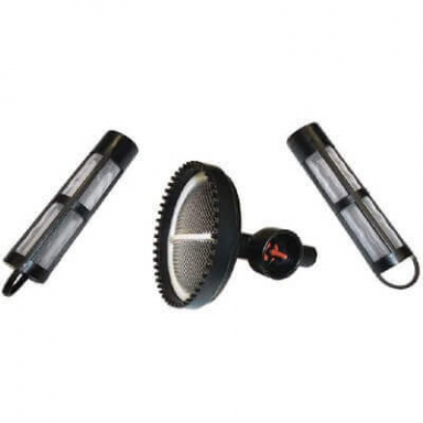7.3 Powerstroke Atlas 870-0002 Fuel Tank Pick Up & Screen Repair Kit