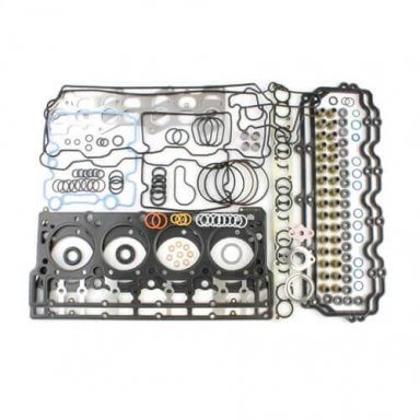 6.0 Powerstroke Streetpro Top End Gasket Kit 20mm | Cometic PRO3006T