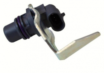 7.3 Powerstroke Cam Position Sensor Motorcraft F4TZ-12K073-C