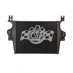 6.0 Powerstroke OEM Replacement Intercooler | CSF 6013
