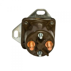 7.3 Powerstroke Glow Plug Relay | Diesel RX DRX01004