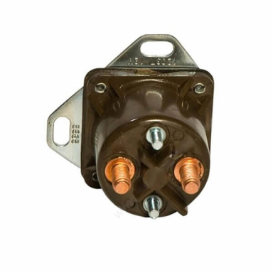 7.3 Powerstroke Glow Plug Relay | Diesel RX DRX01004
