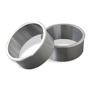 7.3 Powerstroke Plenum Inserts | Dieselsite NCFE99