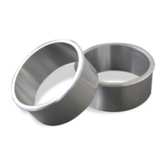 7.3 Powerstroke Plenum Inserts | Dieselsite NCFE99