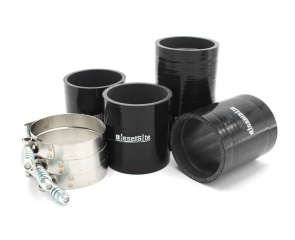 6.4 Powerstroke Complete Boot Set | Dieselsite CBK-64