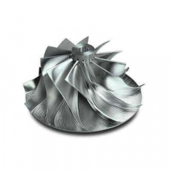 7.3 Powerstroke S366 Wicked Wheel 2 | DieselSite WWS366