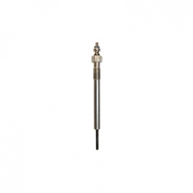 LB7 Duramax Replacement Glow Plug Dtech DT660013