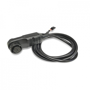 7.3 Powerstroke EAS Revolver Chip Cable Edge 98621