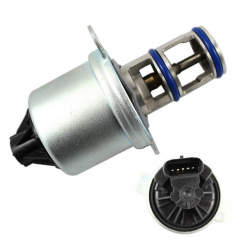 6.0 Powerstroke EGR Valve | Bostech BV210261N