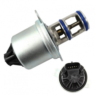 6.0 Powerstroke EGR Valve | Bostech BV210261N