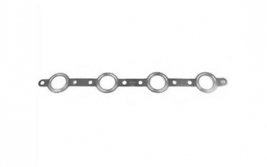 7.3 Powerstroke Exhaust Manifold Gasket Ford F4TZ-9448-A