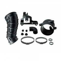 7.3 OBS Powerstroke Turbo Inlet Tube Kit Ford F7TZ-9C681-AA