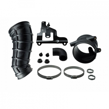 7.3 OBS Powerstroke Turbo Inlet Tube Kit Ford F7TZ-9C681-AA